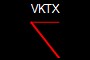 VKTX